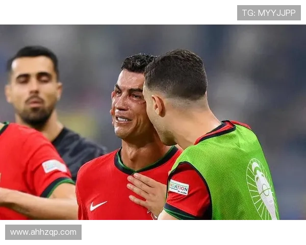 热苏斯透露C罗伤情严重已赴西班牙治疗