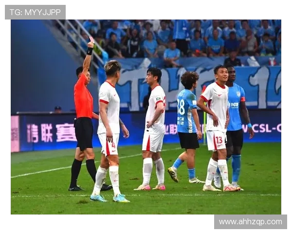 热身赛：滕帅马俊进球 南京队胜青岛海牛U21